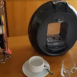 Alte Post zu Stetzsch