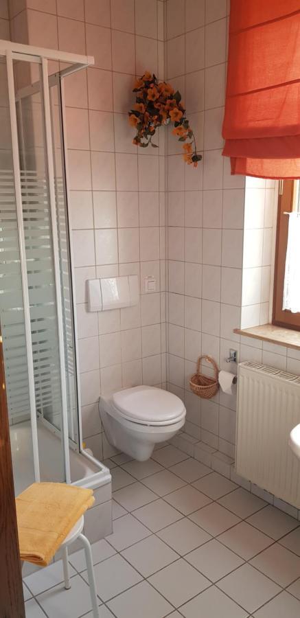 Alte Post Zu Stetzsch Dresden
